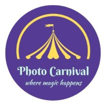 Photo Carnival
