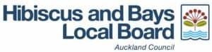 Hibiscus and Bays Local Board