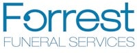 Forrest Funeral Services