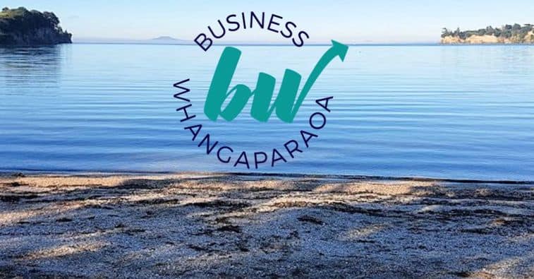 Business Whangaparaoa
