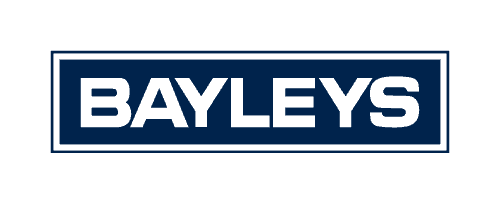 Bayleys Real Estate Orewa