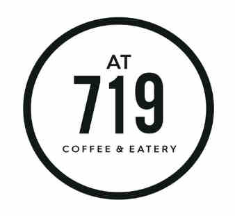 At 719 logo
