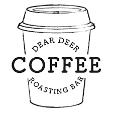 Dear Deer Coffee Roasting