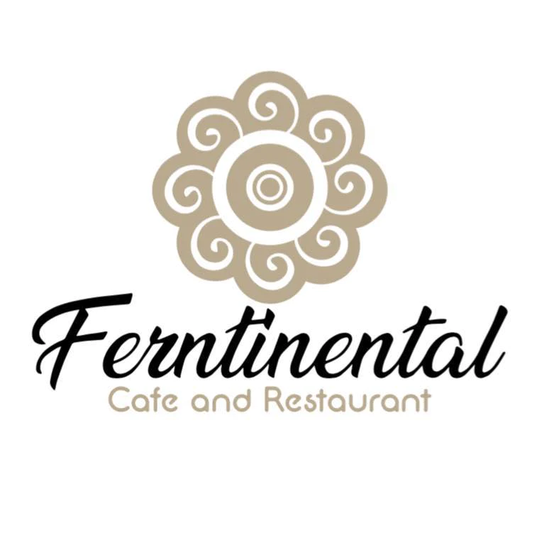 Ferntinental logo
