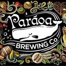 Paraoa Brewing