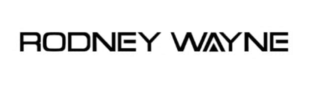 Rodney Wayne logo