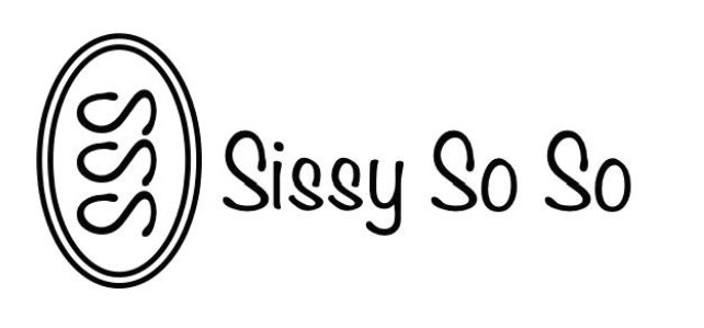 Sissy So So logo