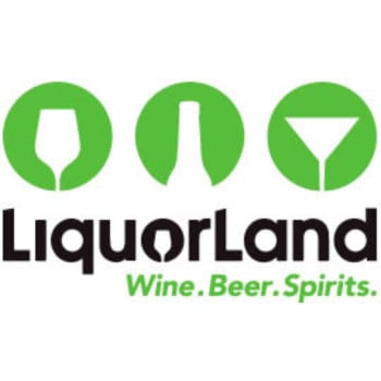 Liquorland Whangaparaoa