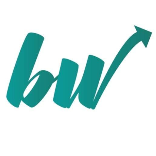 Business Whangaparaoa logo