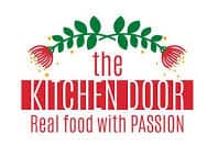 The Kitchen Door