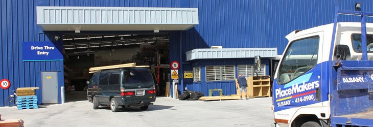 Placemakers Whangaparaoa