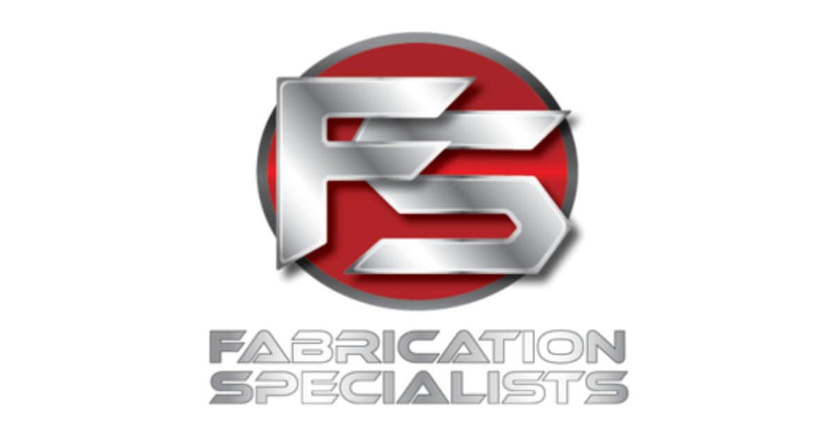 Fabrication Specialists