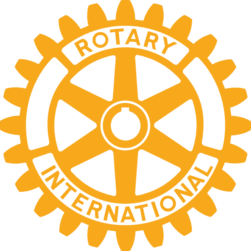 Rotary International